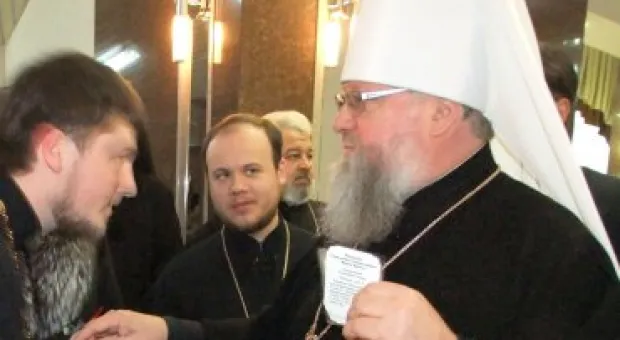 Мировые новости - Украина-2012 в цифрах