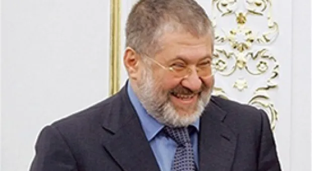 Мировые новости - Королевская подписала документ с ошибкой в названии своего министерства