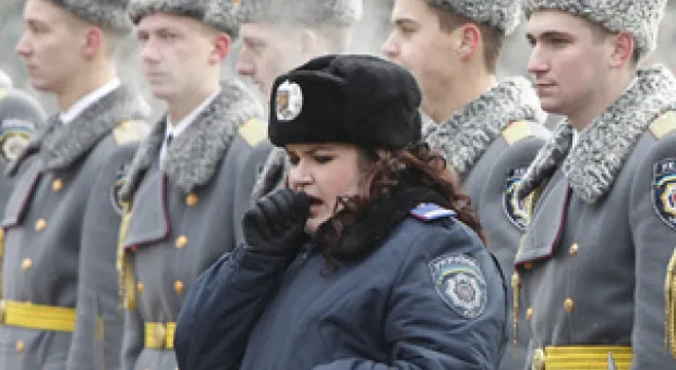 Мировые новости - Номинанты на «Оскара»