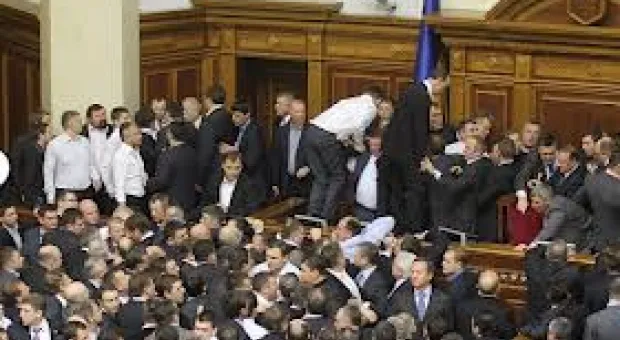 Мировые новости - Российским врачам запретят рекламировать лекарства
