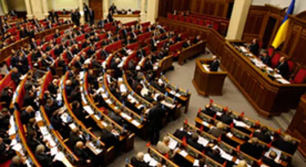 Мировые новости - Standard&Poor’s прогнозирует снижение курса гривны до 9,0 грн./долл. в 2013 году