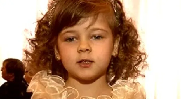 Новости Севастополя - Севастопольский бизнесмен Лисейцев встретился с Путиным