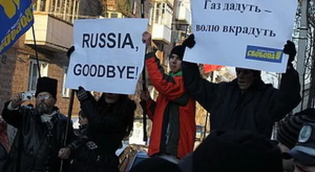 Мировые новости - Бывшее МЧС окончательно сольется с Минобороны через месяц