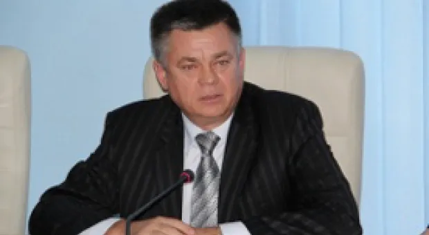 Мировые новости - Эксперт: В 2013 году на востоке Украины может произойти социальный взрыв