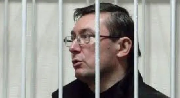 Мировые новости - Минюст РФ отказался регистрировать «Пиратскую партию России»