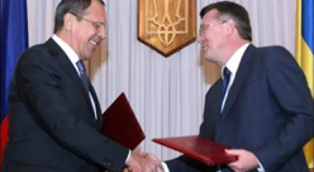 Мировые новости - В Симеизе уничтожается очередной детский противотуберкулезный санаторий