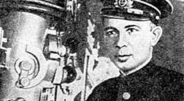 Новости Севастополя - Судьба Героя Советского Союза Людмилы Михайловны Павличенко послужила основной для сюжета новой книги Аллы Бегуновой