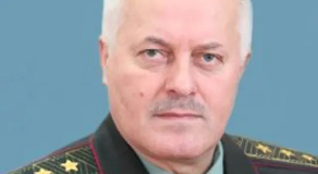 Мировые новости - Авиакомпания “Днеправиа” прекратила работу