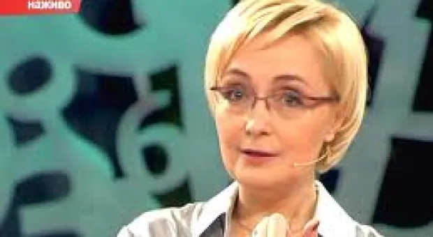 Мировые новости - В России считают, что визит Януковича к Путину будет "ритуальным"