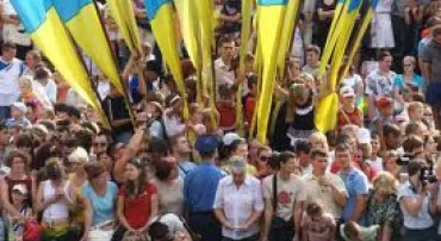 Мировые новости - Украинцев заставят платить налог на балконы, кладовки и подвалы