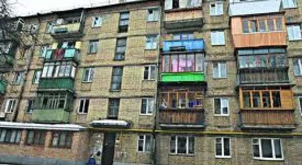 Мировые новости - Криминальный мир России обезглавили одним выстрелом - Дед Хасан убит в Москве, пострадала прохожая