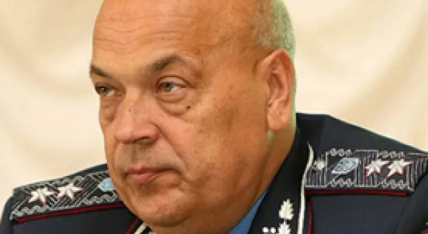 Мировые новости - Во Львове пикетировали российский «Сбербанк» под лозунгом «Москали, отдайте наши деньги!»