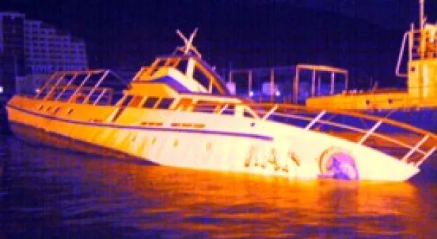 Новости Севастополя - Сотрудники севастопольской милиции в очередной раз предупреждают, не идите на поводу у телефонных мошенников