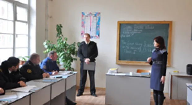 Новости Севастополя - О причинах бунтов и революций