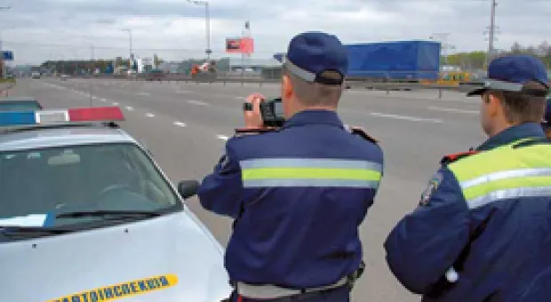 Мировые новости - Украина проиграла за день 211 дел в Европейском суде по правам человека
