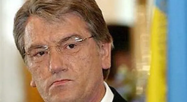 Мировые новости - Пятилетнюю американку наказали за "терроризм"