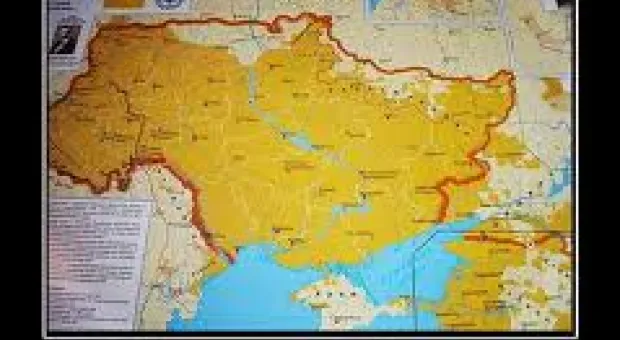 Мировые новости - Посол США пришел знакомиться с украинским министром обороны