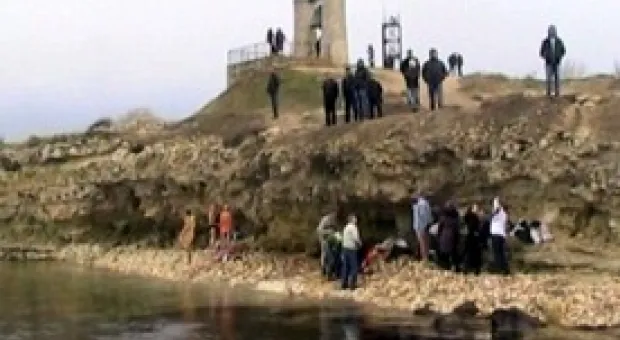 Новости Севастополя - Самые яркие моменты Дня Флота-2020 в Севастополе