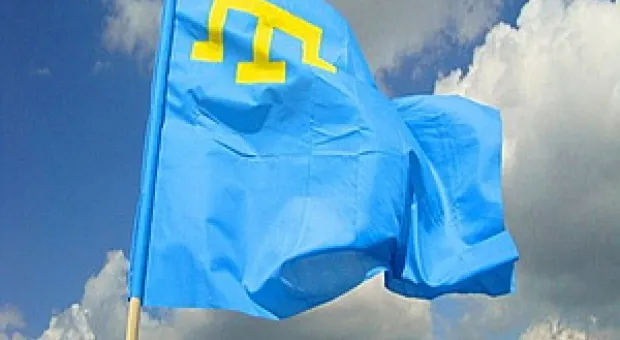 Мировые новости - Виктор Медведчук: "Господа политики, начните менять страну с себя"