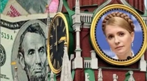 Мировые новости - В Абхазии расстреляли врага Деда Хасана