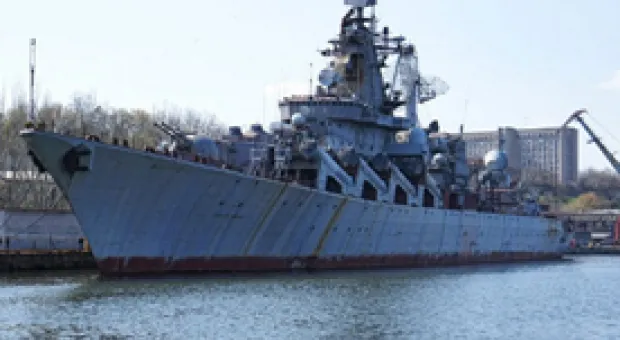 Мировые новости - В деле об убийстве Деда Хасана появился «славянский след»