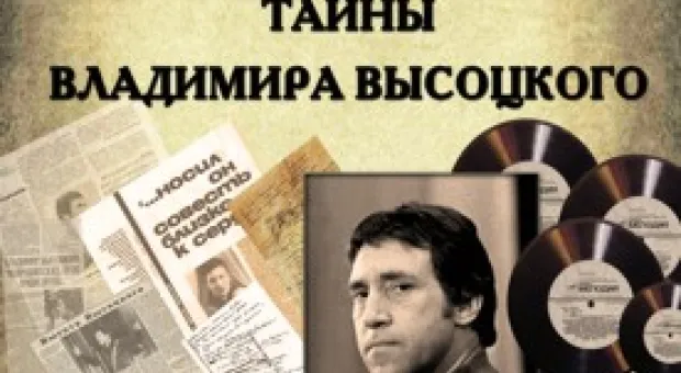 Новости Севастополя - В Севастополе открылась выставка художника Сергея Берлова