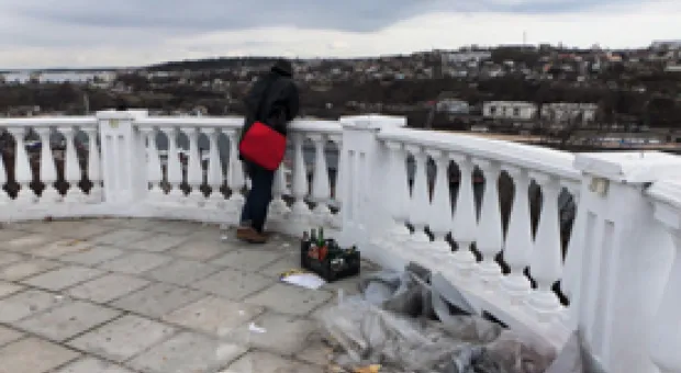 Новости Севастополя - Власти Севастополя впервые за последние годы выделят деньги на ремонт памятников