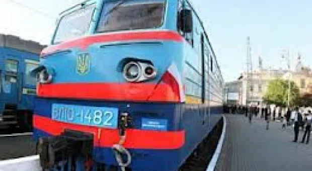 Мировые новости - Азаров отчитал Королевскую из-за "Фейсбука": "Сказать, что я возмущен – ничего не сказать!"