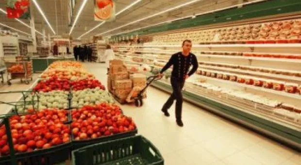 Мировые новости - Медведев пообещал уступить Путину на выборах 2018 года
