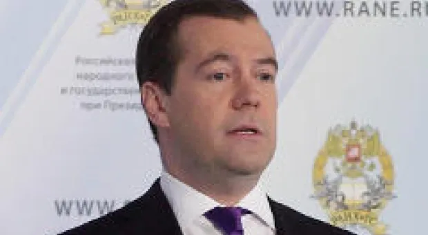 Мировые новости - Азаров вынудит местные власти повысить тарифы на "коммуналку", - экс-министр по вопросам ЖКХ
