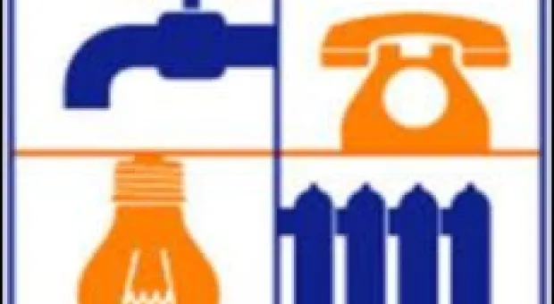 Мировые новости - Власти России и Грузии пообщались впервые после войны: "Грузинский премьер сам подошел"