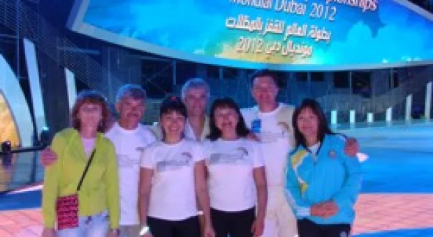 Новости Севастополя - Севастопольскому отряду морской охраны - 90 лет