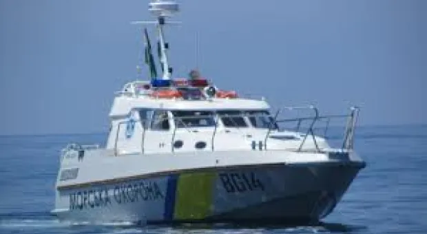 Новости Севастополя - Пограничное сообщение Крыма с Украиной возобновлено