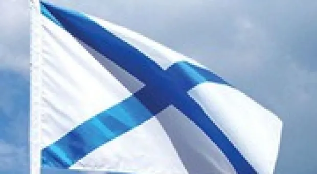 Новости Севастополя - Севастополь займёт особое место в праздновании 1025-летия крещения Руси