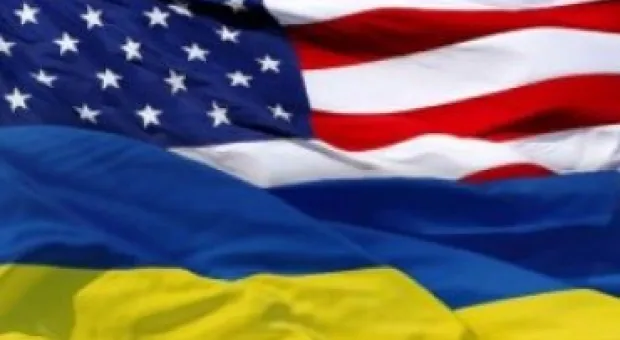 Мировые новости - Крылова осудили за выступление на митинге «Хватит кормить Кавказ!»