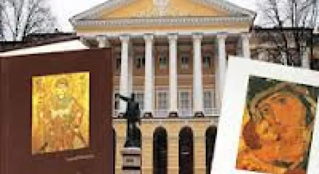 Мировые новости - Google всем миром собрал карту КНДР с магазинами, музеями и "ГУЛАГом"