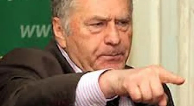 Мировые новости - В Казахстане разбился самолет