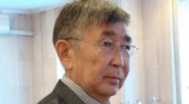 Новости Севастополя - Обвиняемого в убийстве двух школьниц в Севастополе разбил паралич