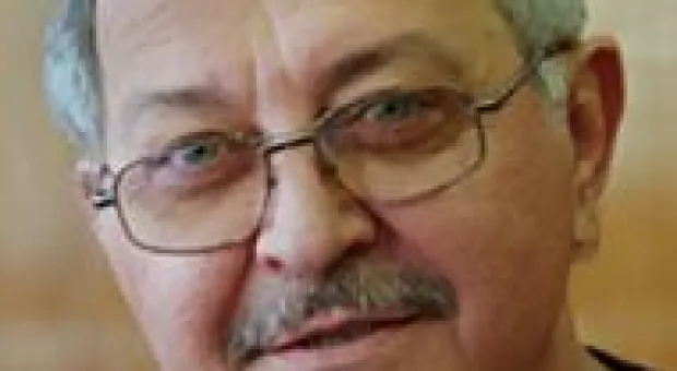 Новости Севастополя - "13 Судоремонтный завод Черноморского флота" получил заказы