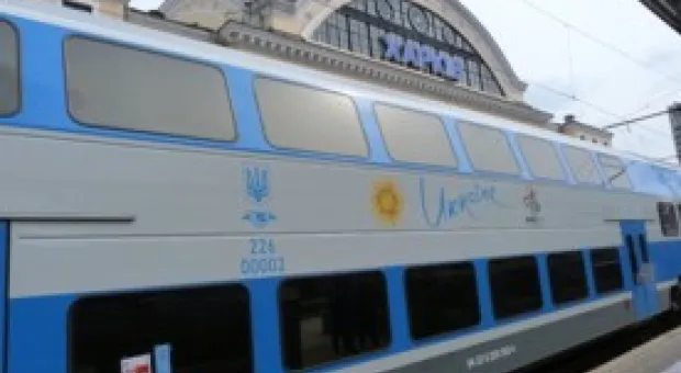 Мировые новости - Украинский национализм страдает от извечной проблемы – острой нехватки исторических личностей крупного масштаба
