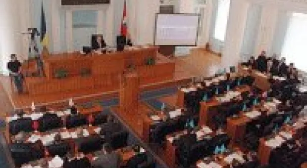 Новости Севастополя - 