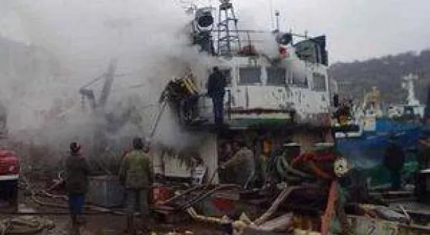 Новости Севастополя - 