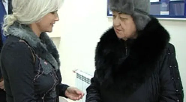 Резонанс: в Севастополе «решалам» ударили по рукам, или кому не выгодна Ковитиди