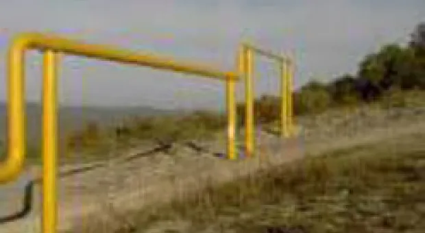 Новости Севастополя - «Толстовке» - 112 лет