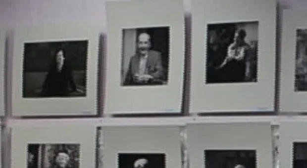 «От героев былых времен не осталось почти имен»