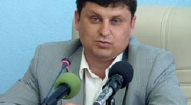 Ремонт ветхих кровель в Севастополе в этом году начнётся уже в апреле