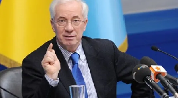 Мировые новости - Депутаты Керчи приостановили свое решение о передаче земли сыну мэра