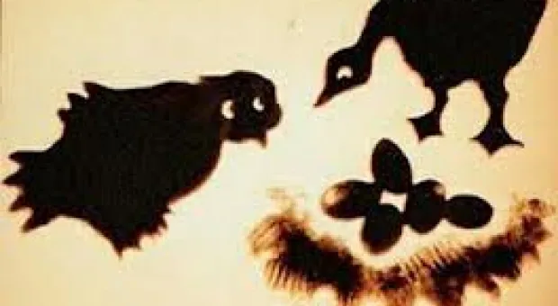 Новости Севастополя - Мнение горожан о работе офиса государственной регистрационной службы разделились