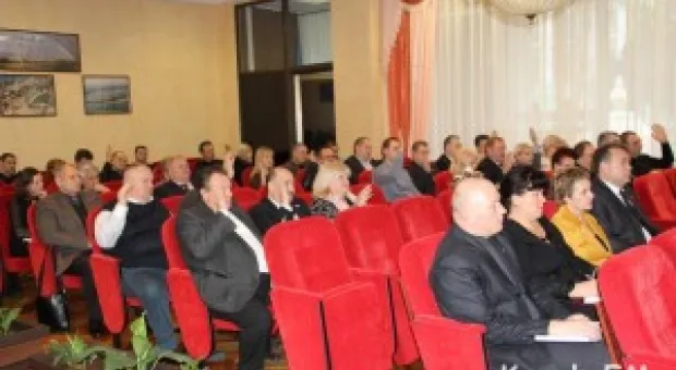 Мировые новости - Герой реалити-шоу «Избиратель» Мишаня возвращается!