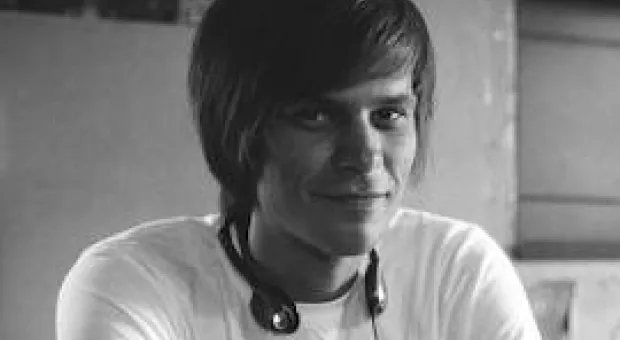 В Севастополе установят памятник 25-летнему Павлу Бондареву